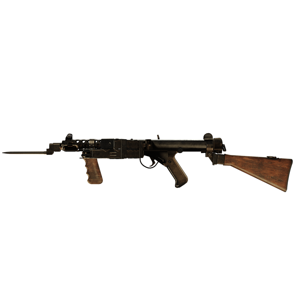 Sterling L2